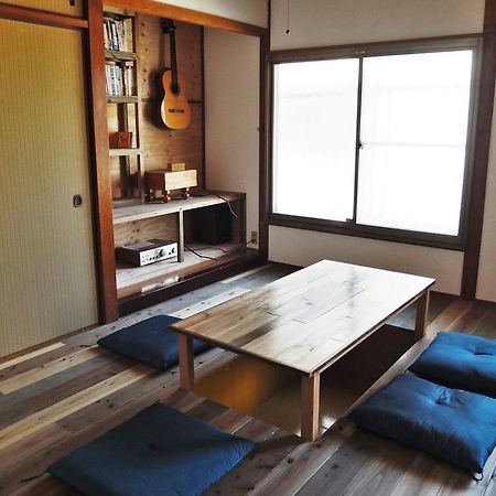 Fujiya Hotel Matsuyama  Luaran gambar